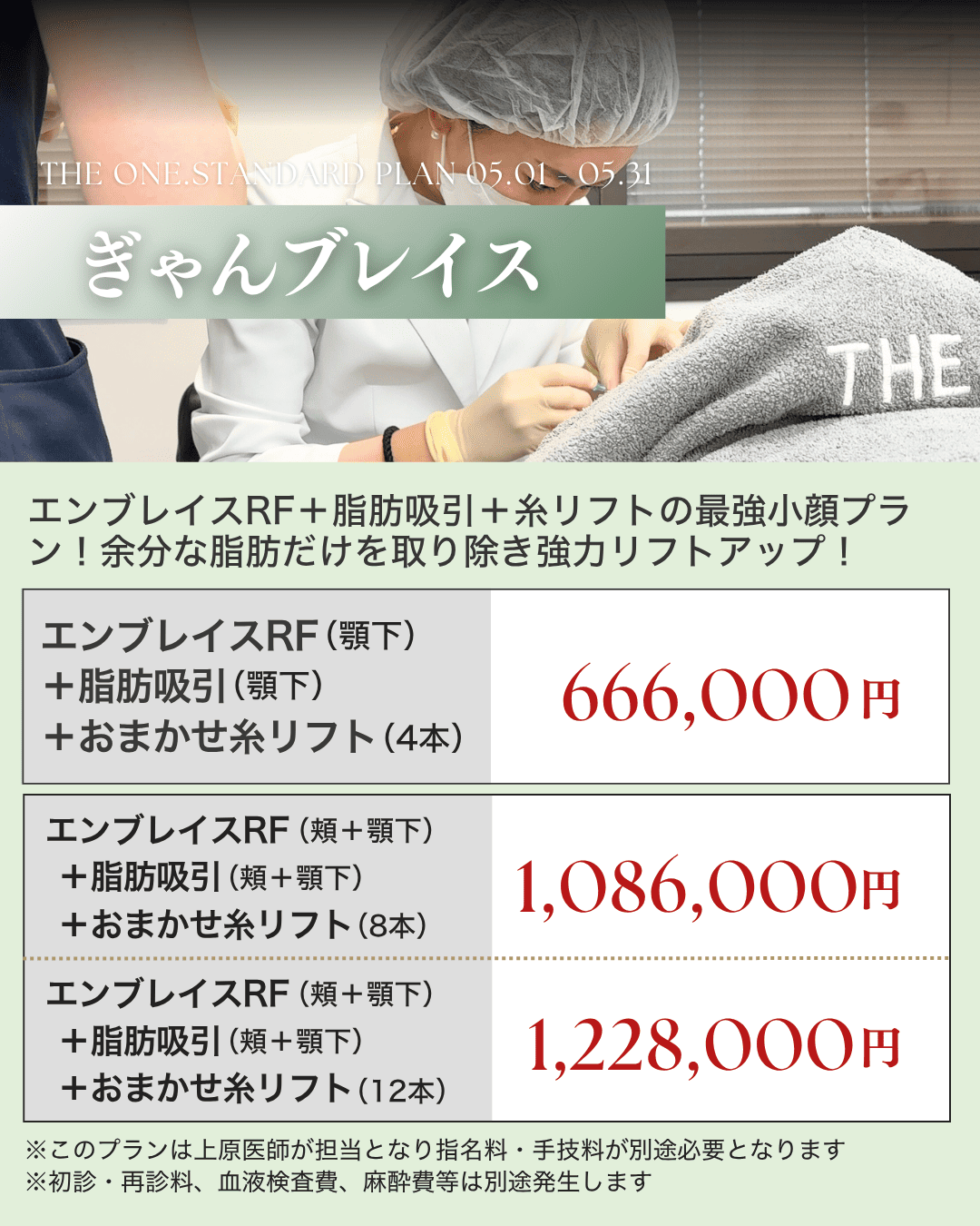 ぎゃんブレイズ