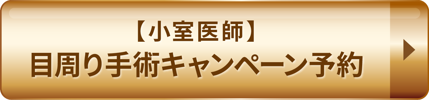 目周り手術キャンペーン予約