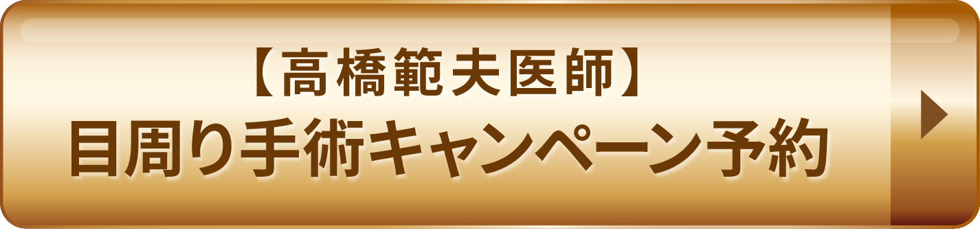 目周り手術キャンペーン予約