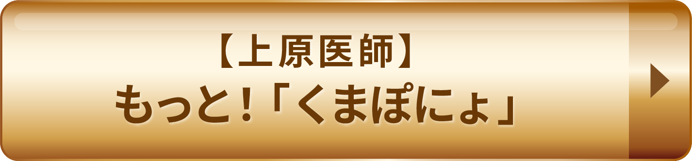 くまぽにょ