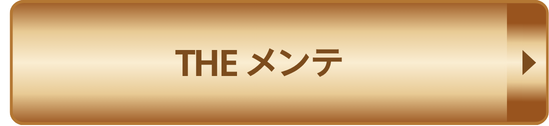 THEメンテ