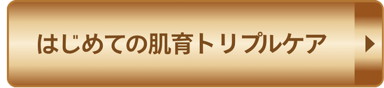 はじめての肌育トリプルケア 予約
