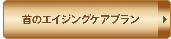 首のエイジングケアプラン 予約