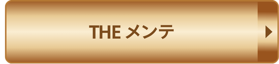 THEメンテ 予約